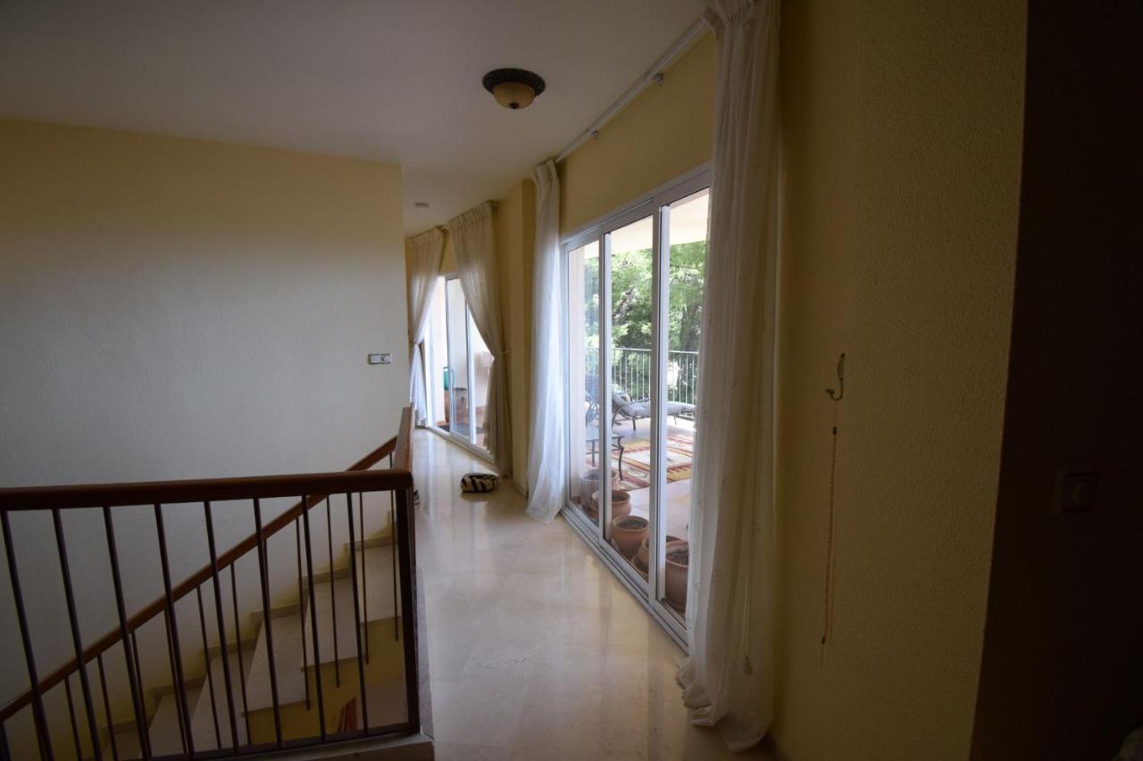 Romeo Vil·la Benalmádena