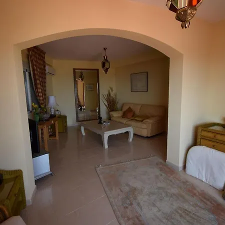 Villa Romeo Benalmádena Exterior foto