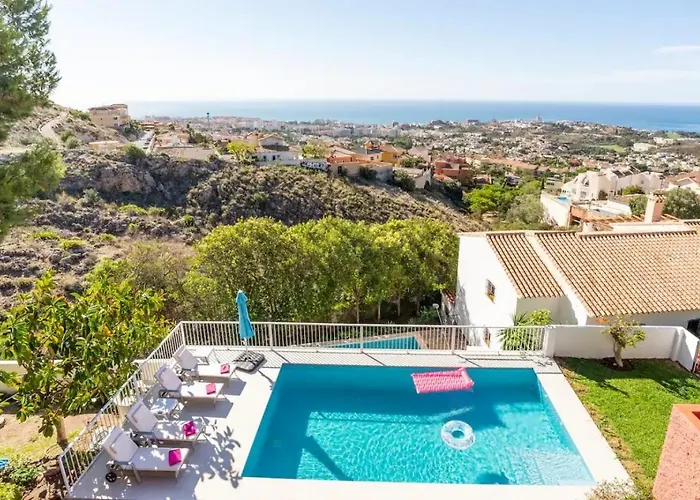 Villa Romeo