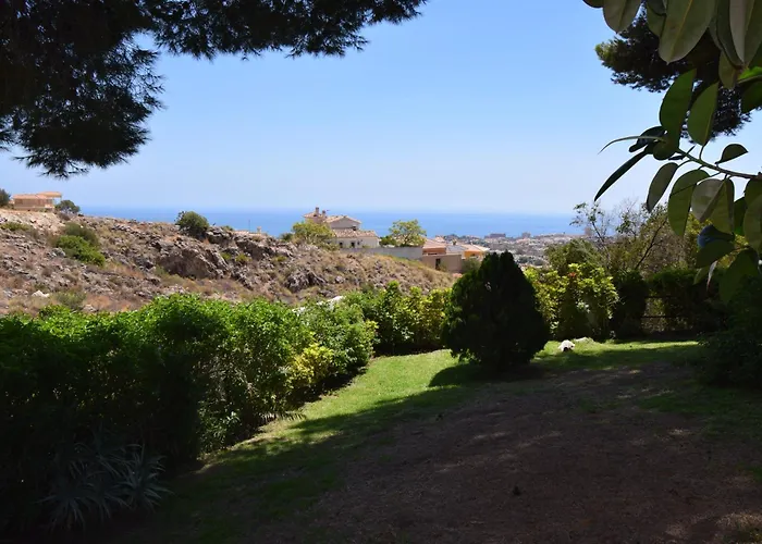 Villa Romeo