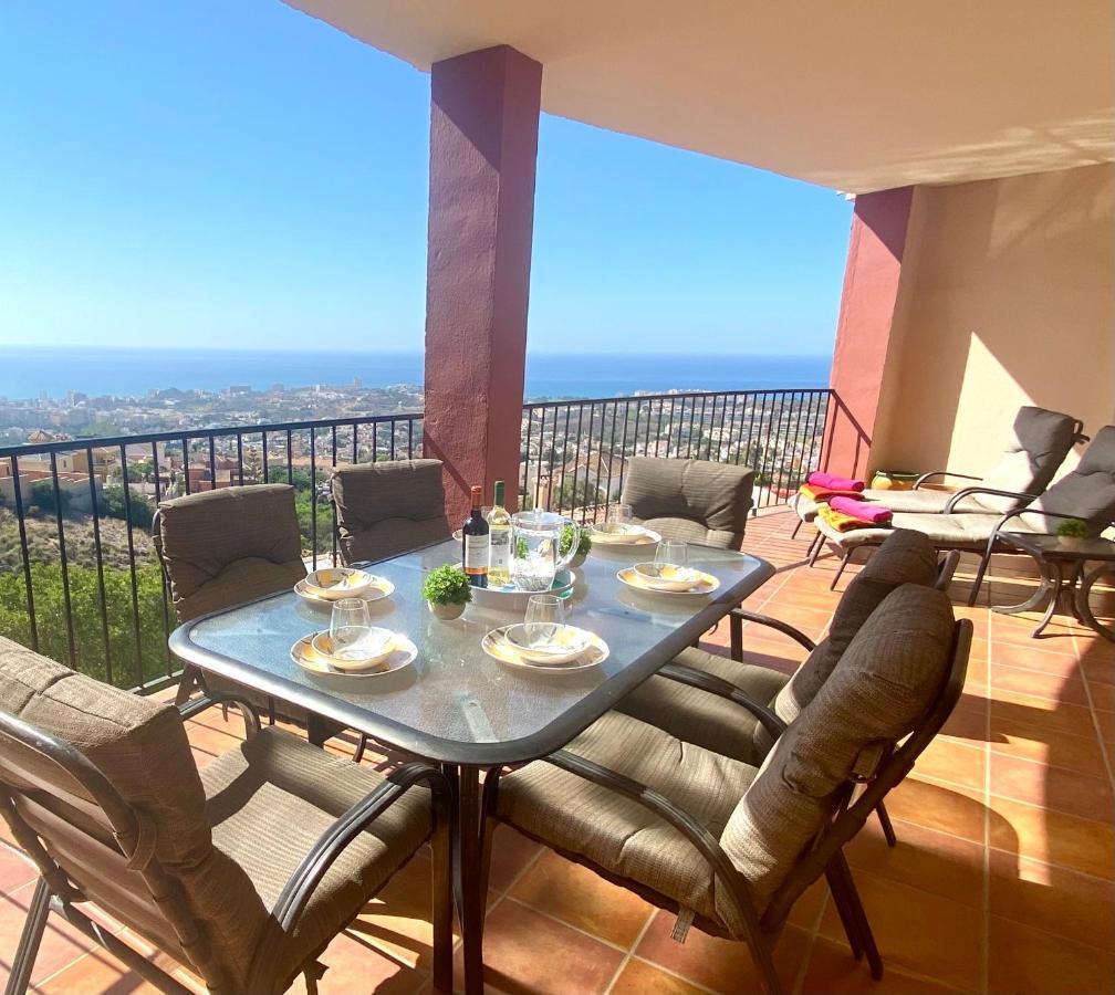 Villa Romeo