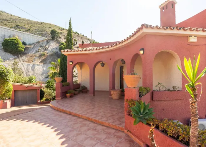 Villa Romeo