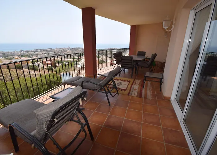 Villa Romeo
